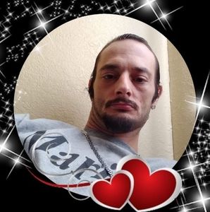 Meet your Posher, Edward